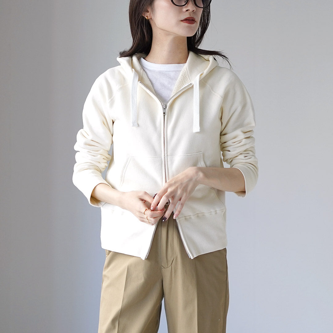 SIRENEMERMAID(シレーヌマーメイド)