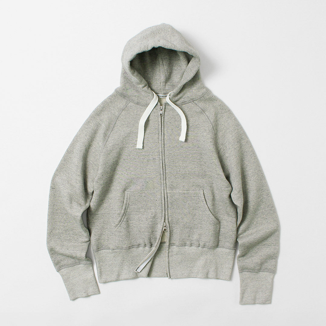 SIRENEMERMAID(シレーヌマーメイド)