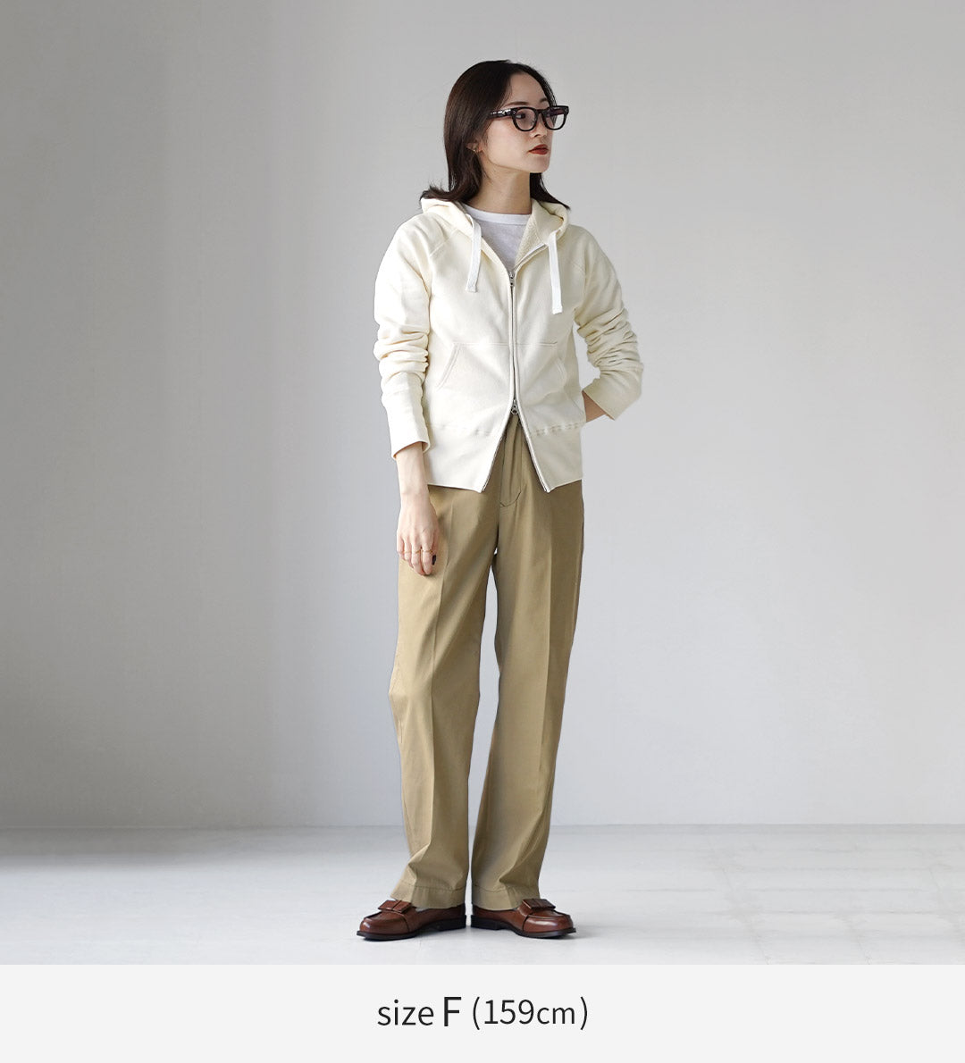 SIRENEMERMAID(シレーヌマーメイド)