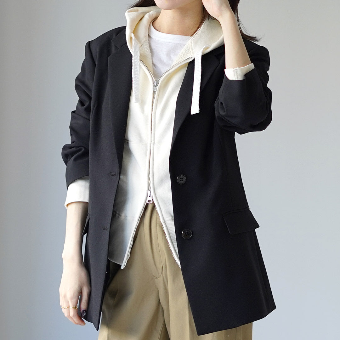 SIRENEMERMAID(シレーヌマーメイド)