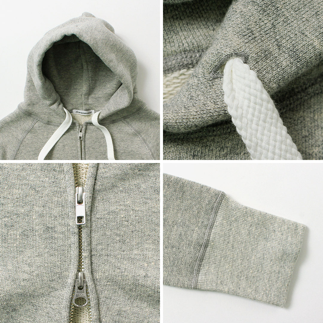 SIRENEMERMAID(シレーヌマーメイド)