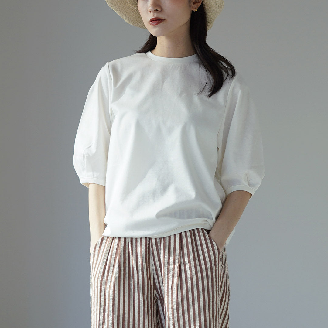 SIRENEMERMAID(シレーヌマーメイド)