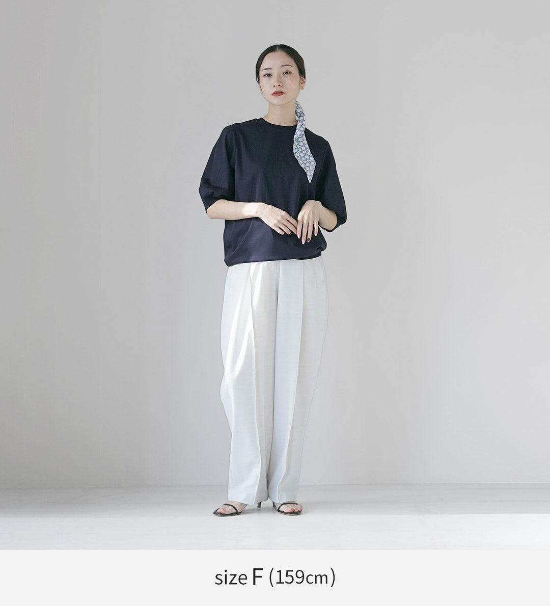 SIRENEMERMAID(シレーヌマーメイド)