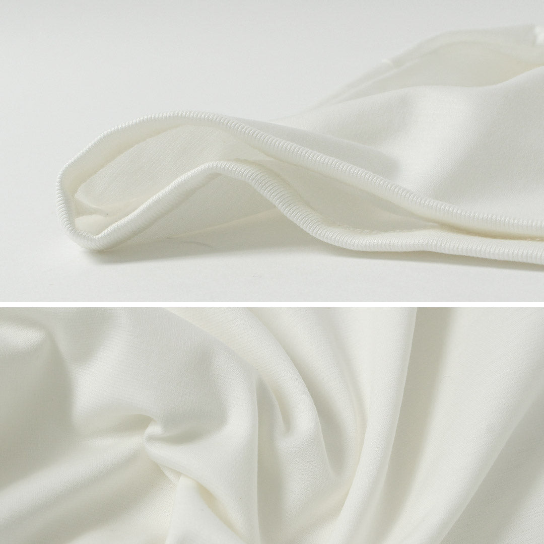 SIRENEMERMAID(シレーヌマーメイド)