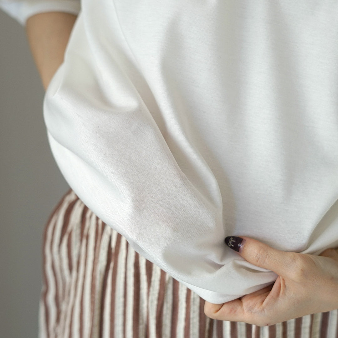 SIRENEMERMAID(シレーヌマーメイド)