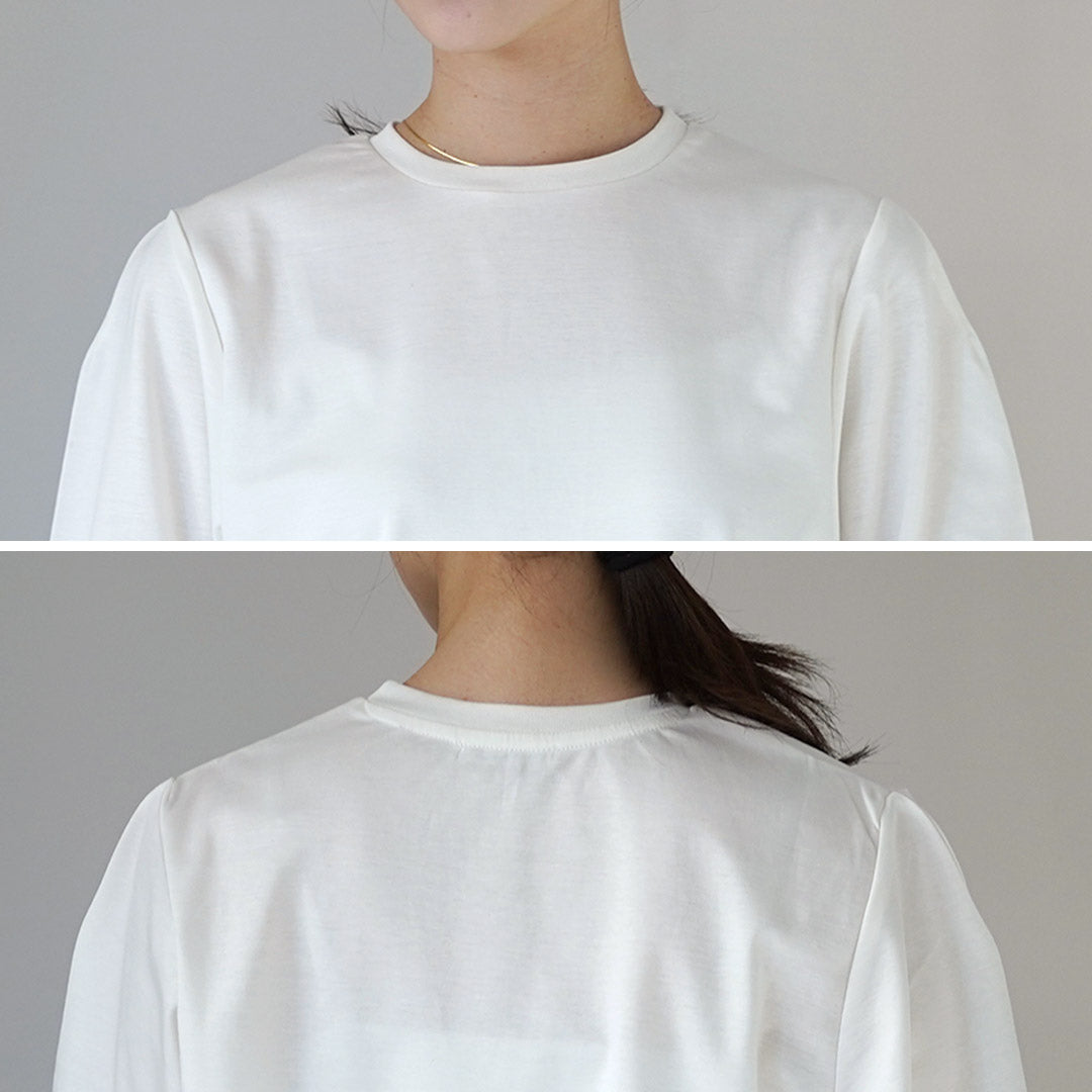 SIRENEMERMAID(シレーヌマーメイド)