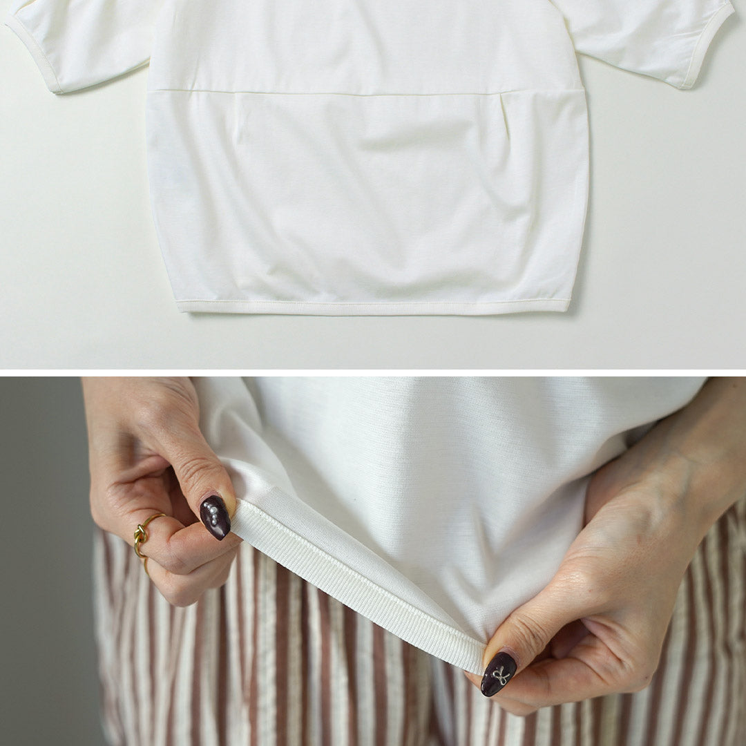 SIRENEMERMAID(シレーヌマーメイド)