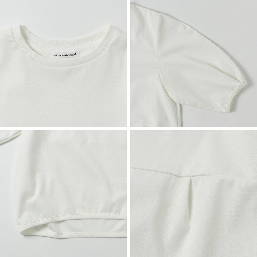 SIRENEMERMAID(シレーヌマーメイド)