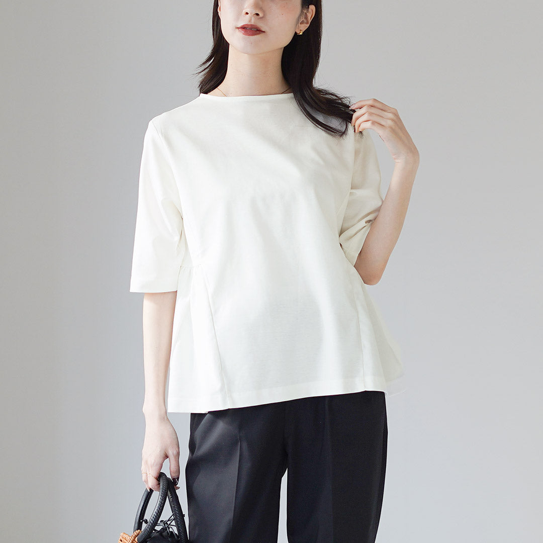 SIRENEMERMAID(シレーヌマーメイド)