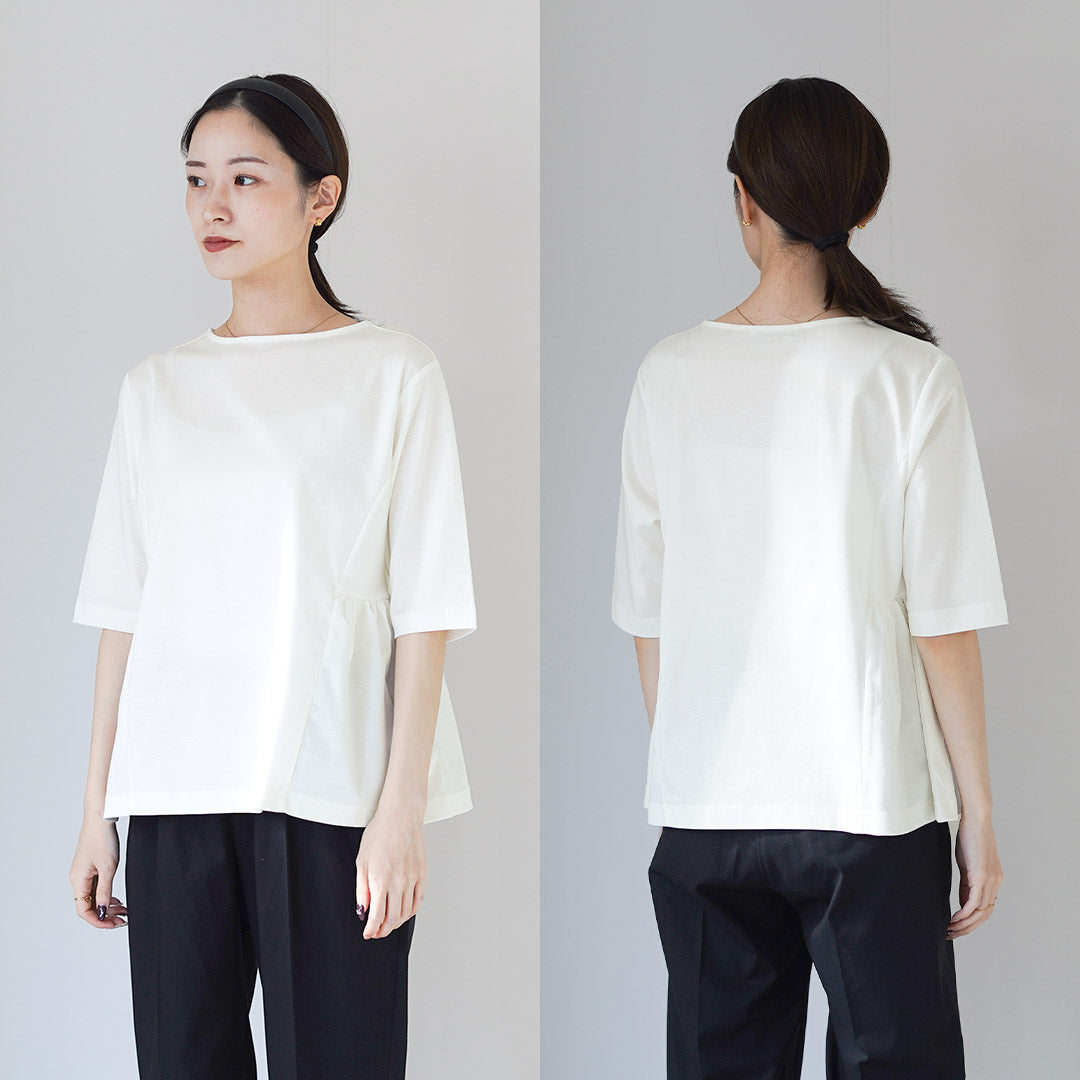 SIRENEMERMAID(シレーヌマーメイド)