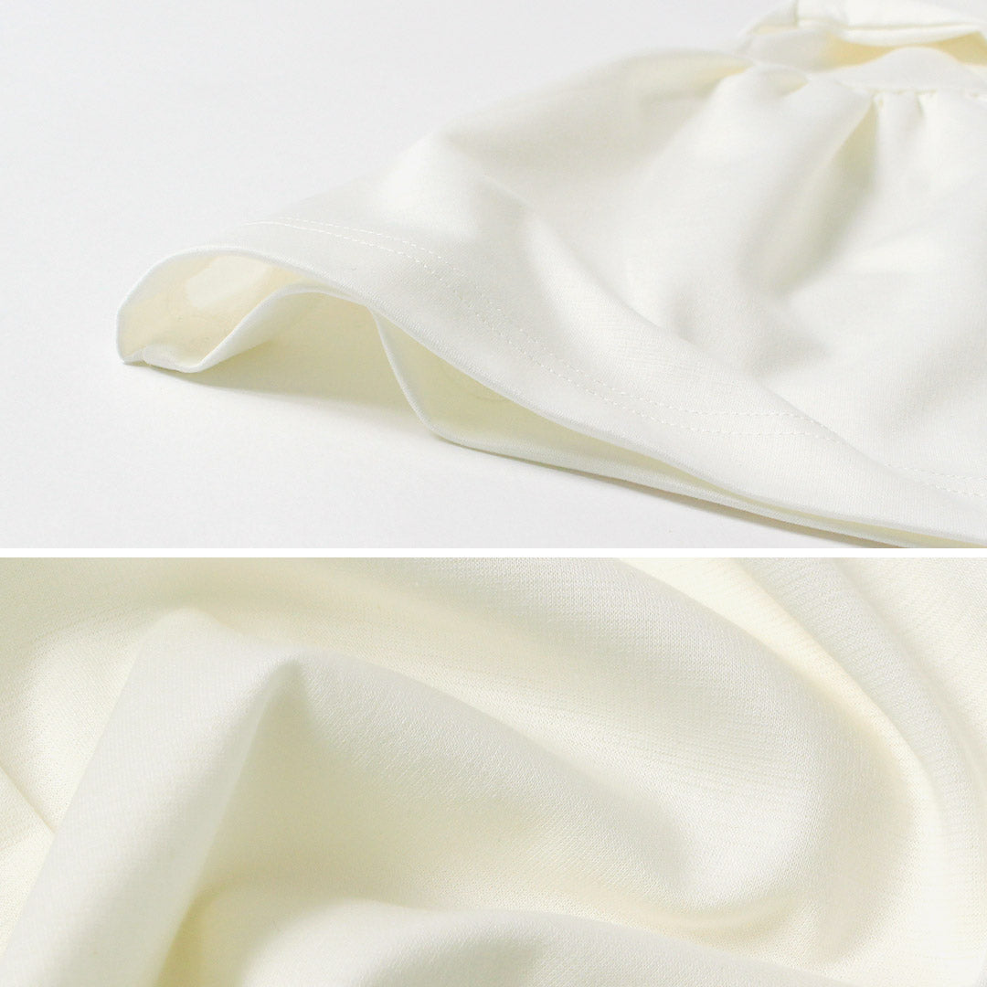 SIRENEMERMAID(シレーヌマーメイド)