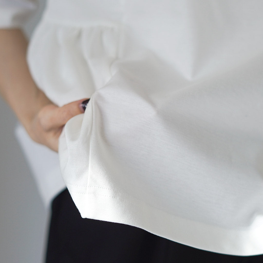 SIRENEMERMAID(シレーヌマーメイド)