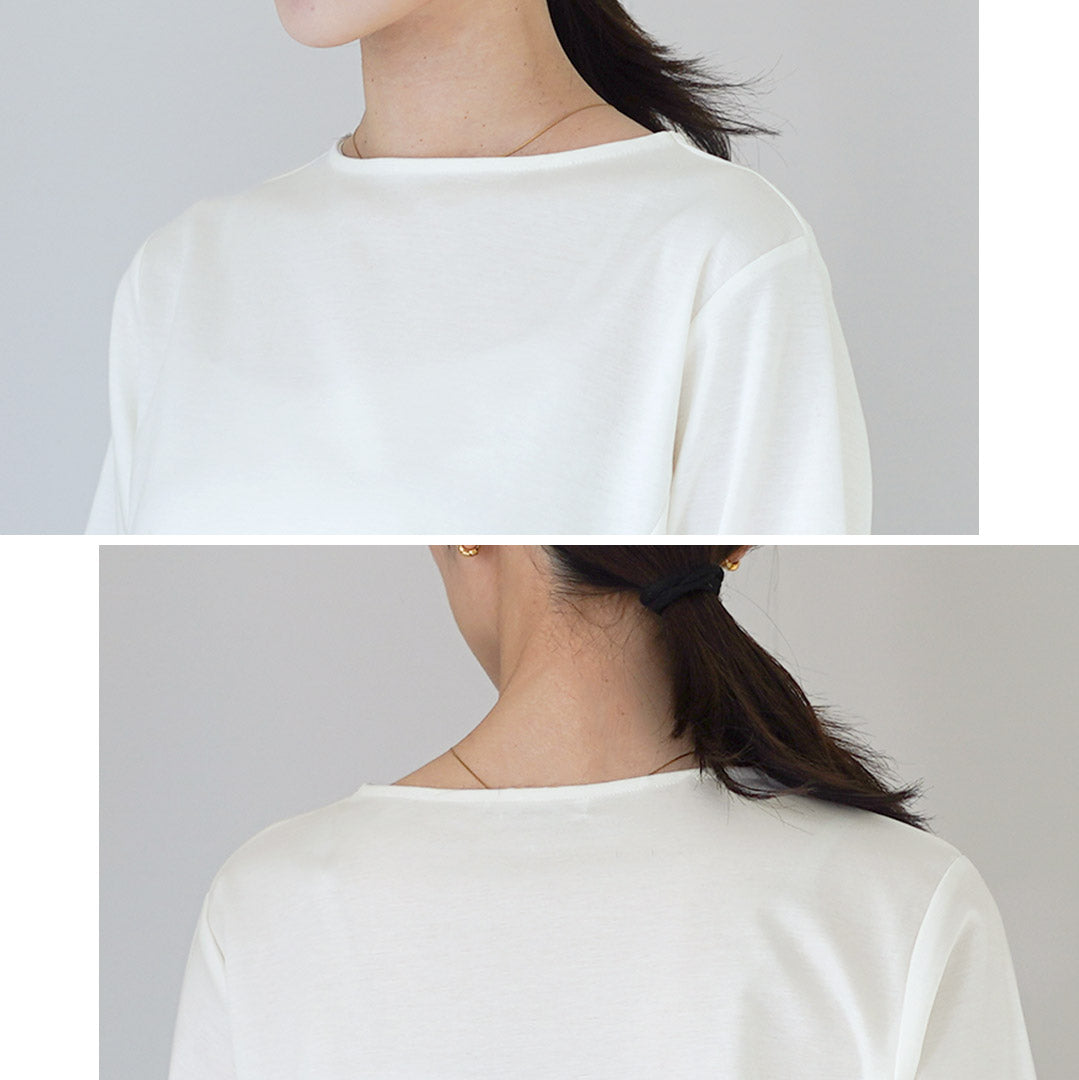 SIRENEMERMAID(シレーヌマーメイド)