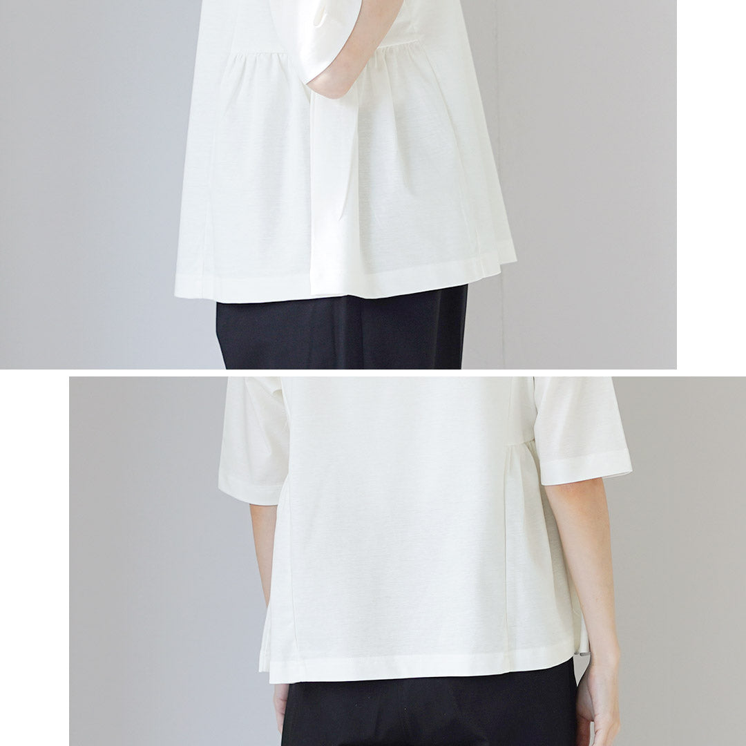 SIRENEMERMAID(シレーヌマーメイド)