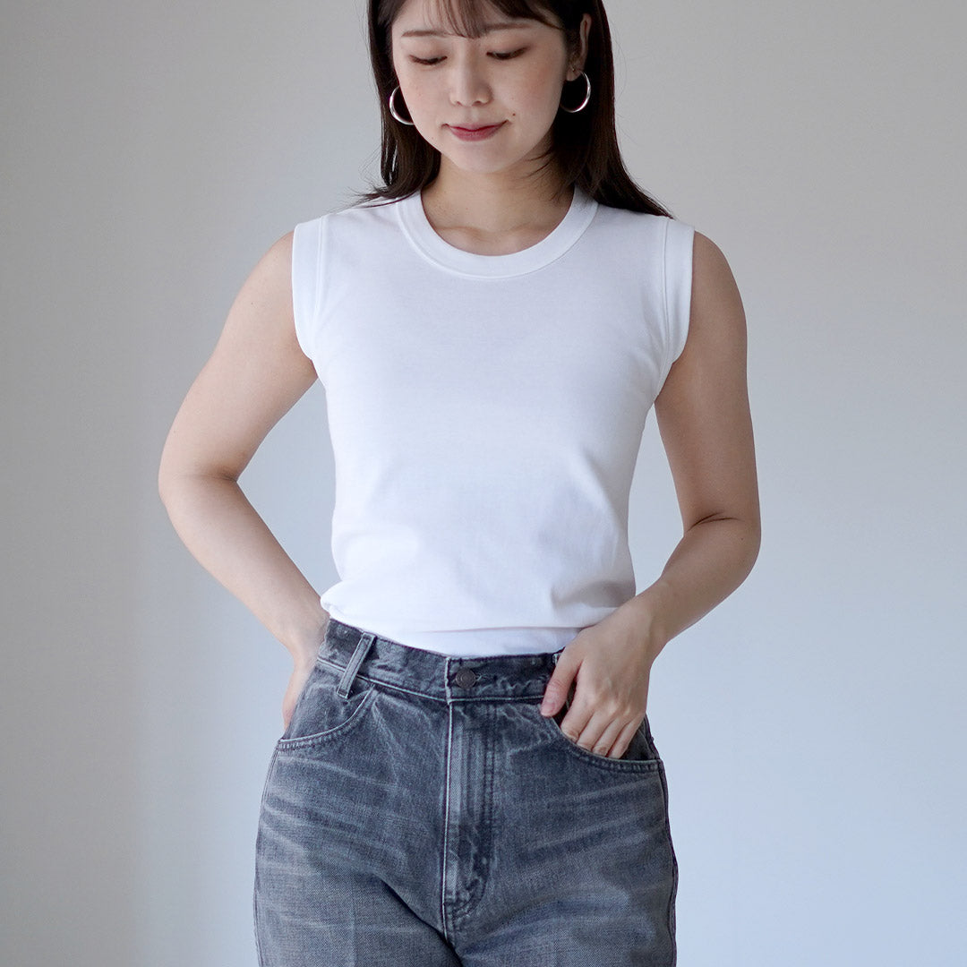 SIRENEMERMAID(シレーヌマーメイド)