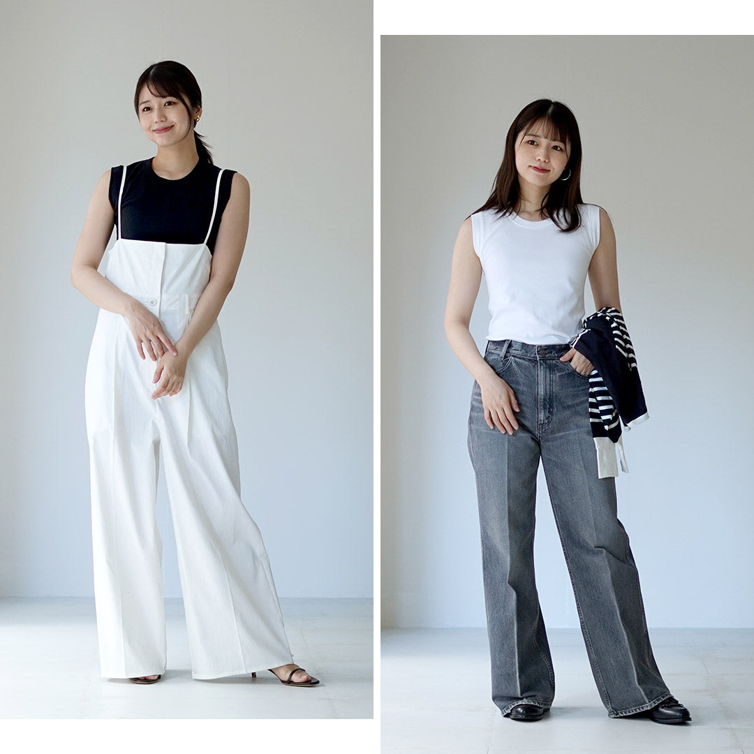 SIRENEMERMAID(シレーヌマーメイド)