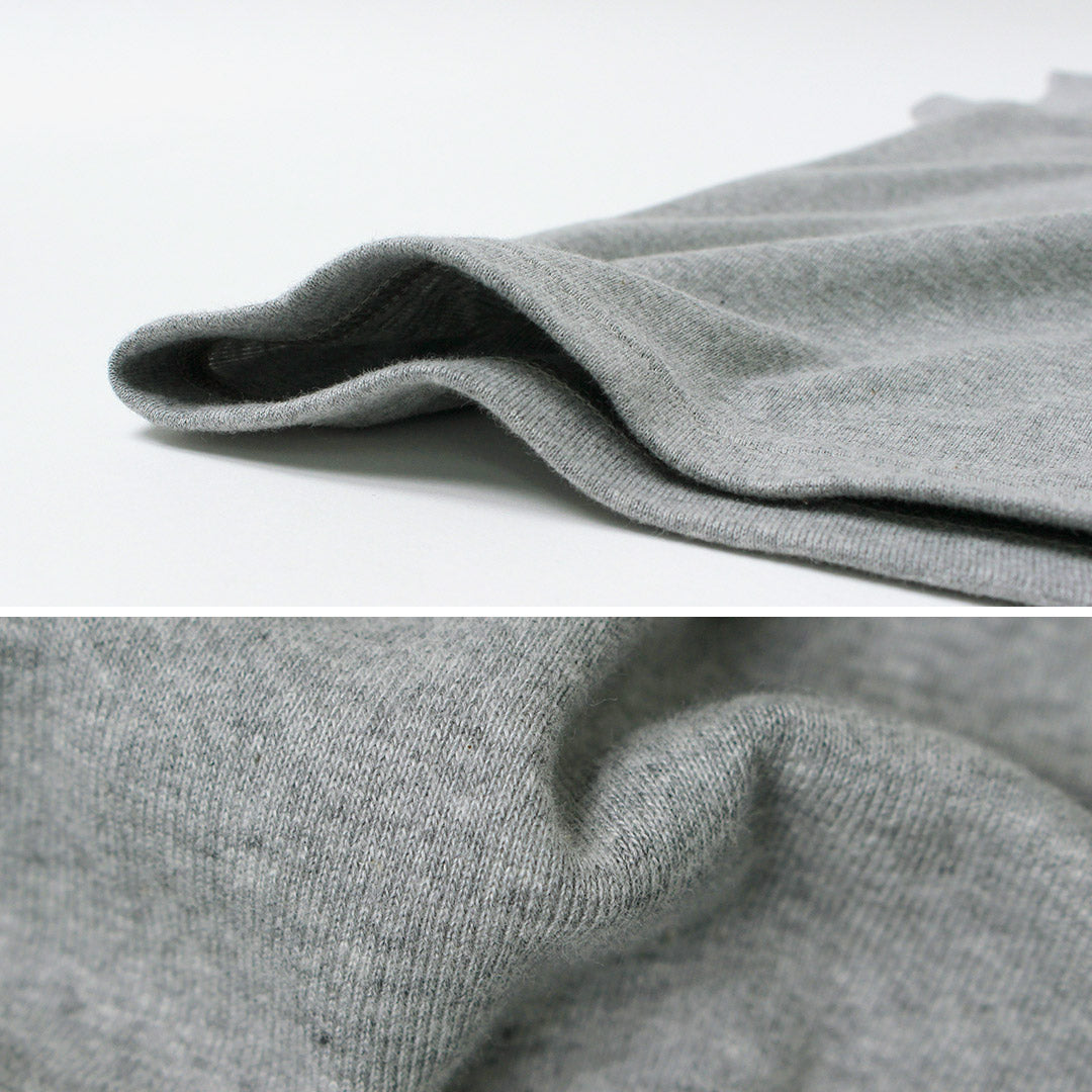 SIRENEMERMAID(シレーヌマーメイド)