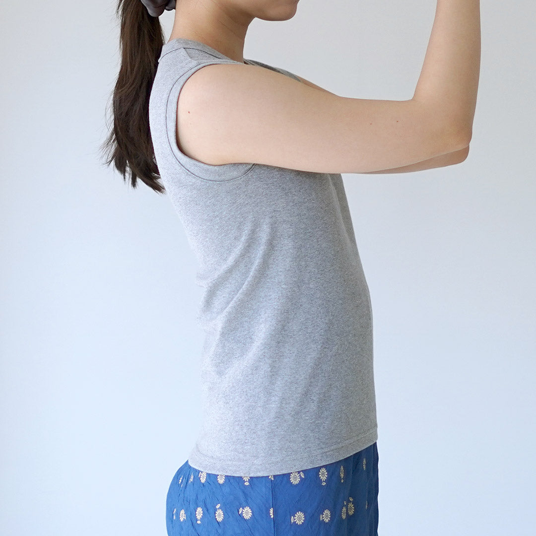 SIRENEMERMAID(シレーヌマーメイド)