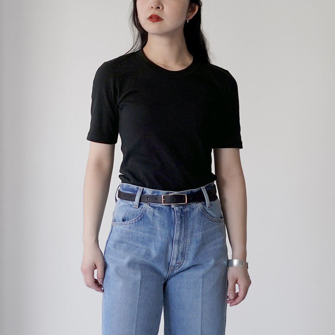 SIRENEMERMAID(シレーヌマーメイド)