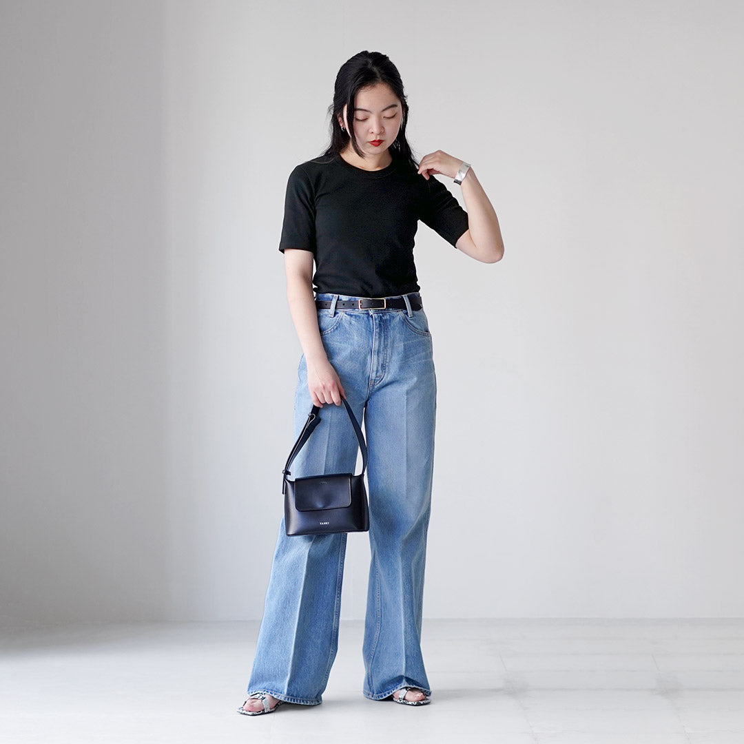 SIRENEMERMAID(シレーヌマーメイド)