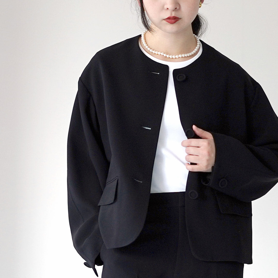 SIRENEMERMAID(シレーヌマーメイド)