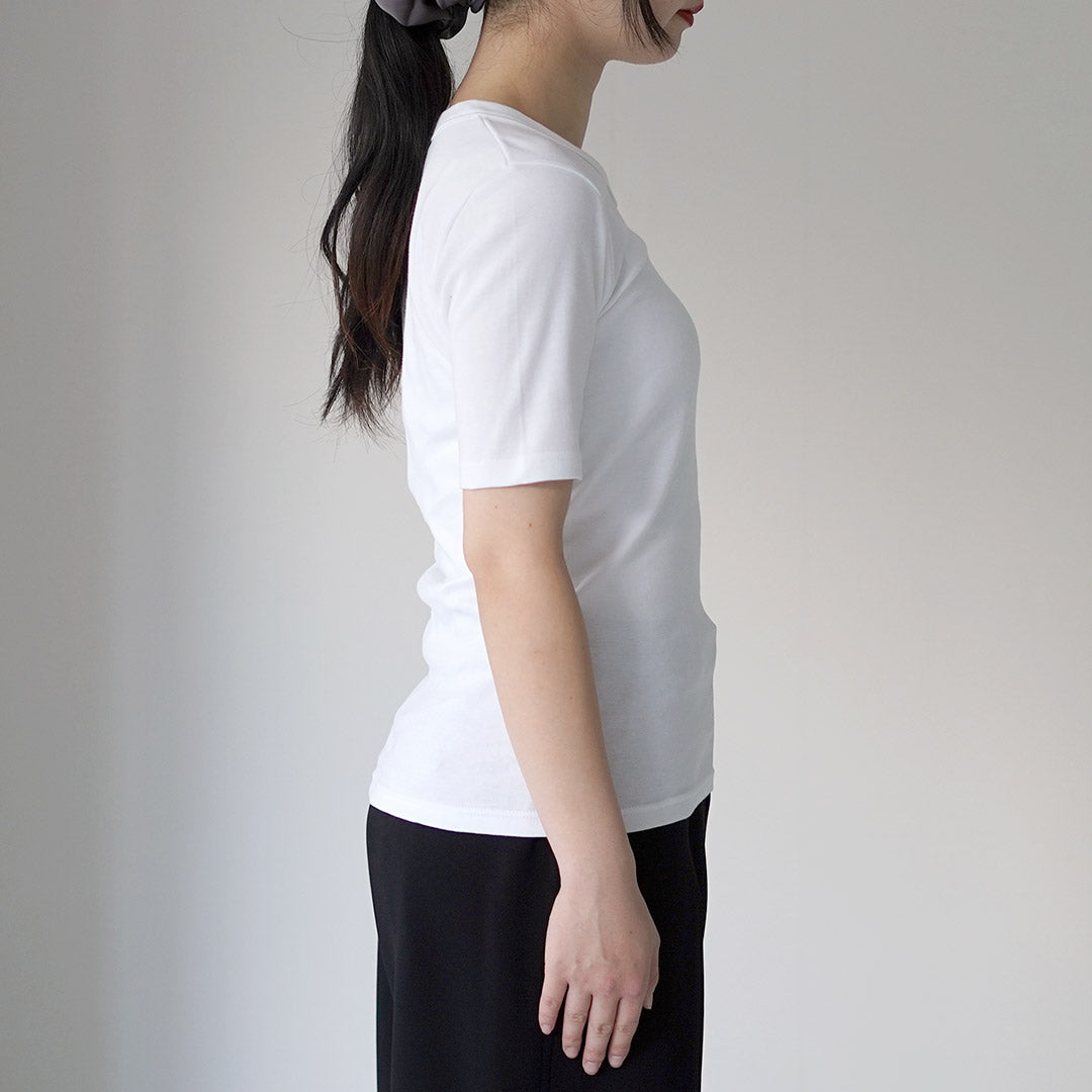 SIRENEMERMAID(シレーヌマーメイド)