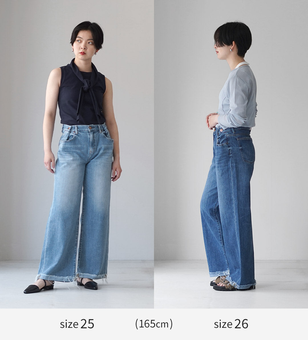 REDCARD(レッドカード)