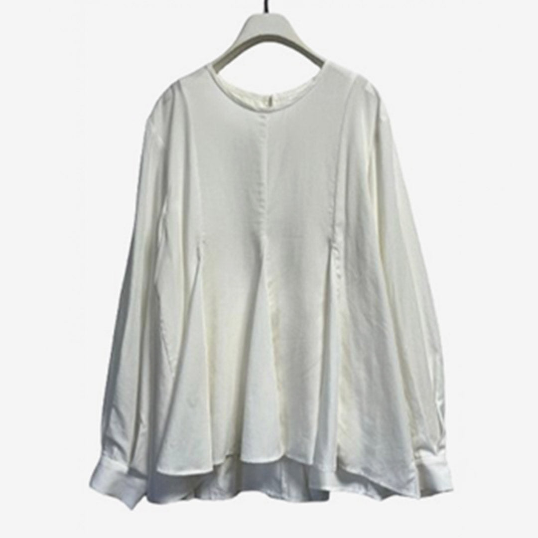 CHIGNON(シニヨン)