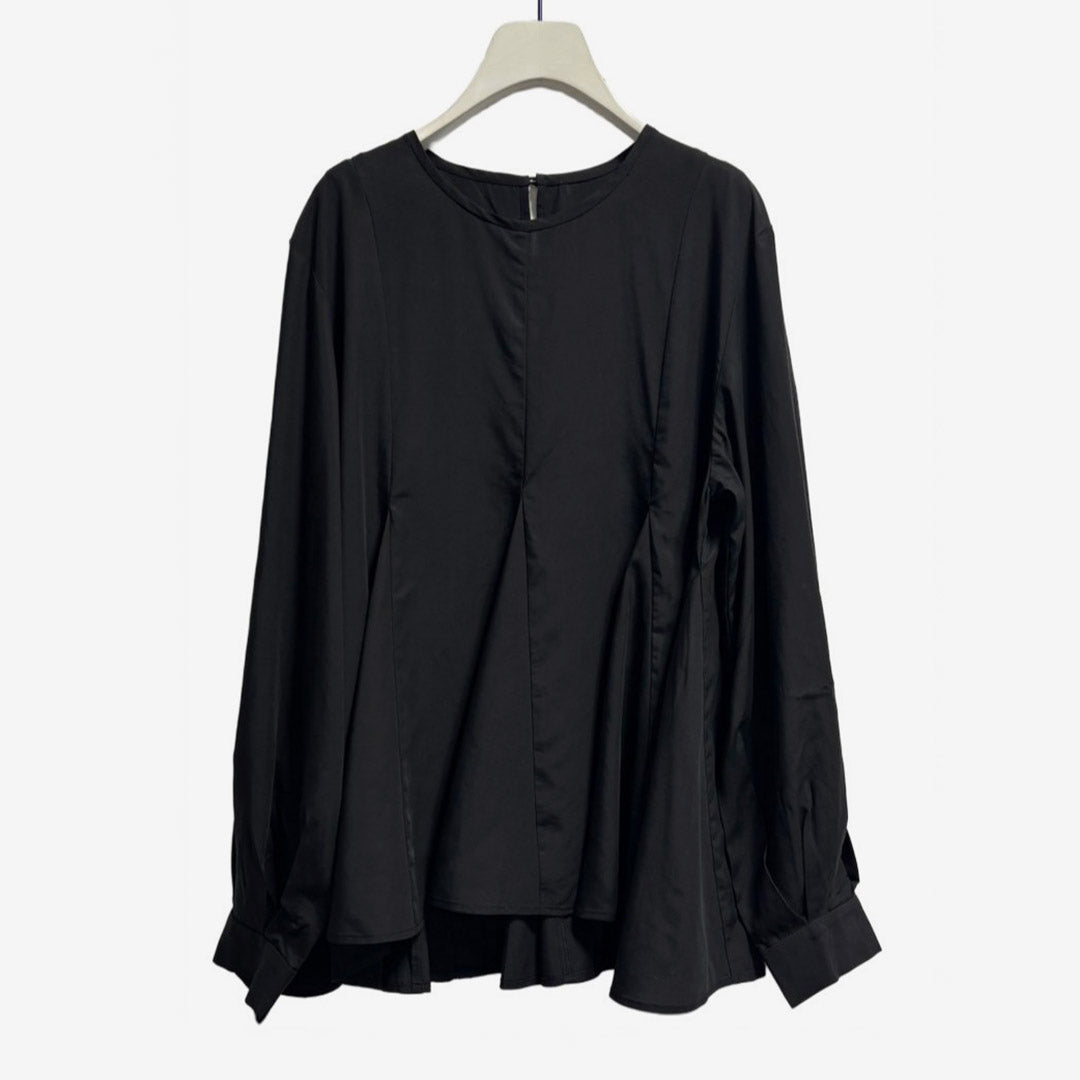 CHIGNON(シニヨン)