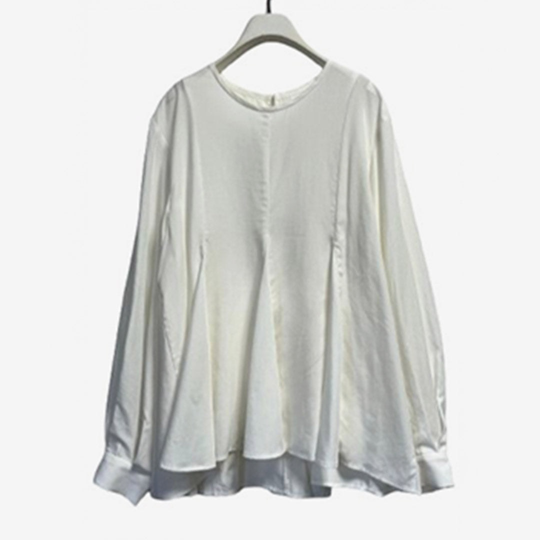 CHIGNON(シニヨン)