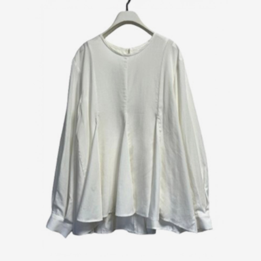 CHIGNON(シニヨン)