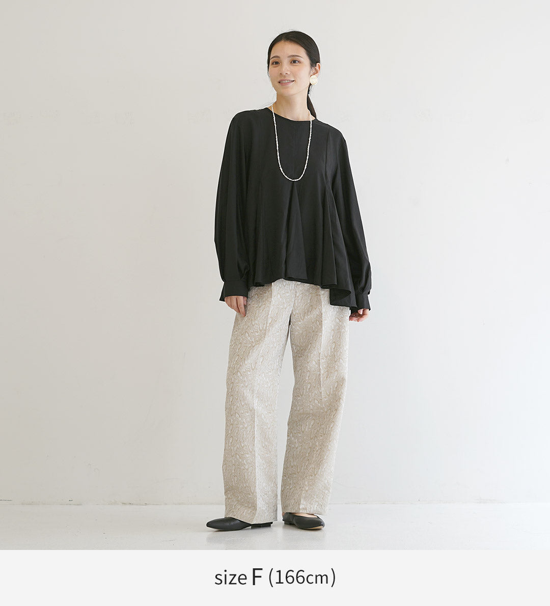 CHIGNON(シニヨン)