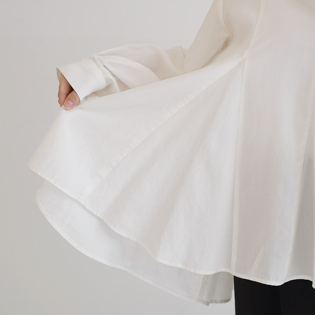 CHIGNON(シニヨン)