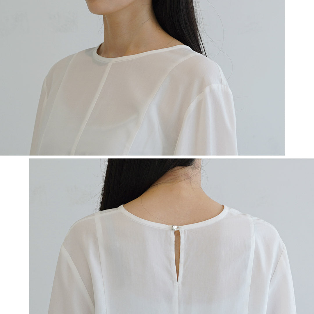 CHIGNON(シニヨン)