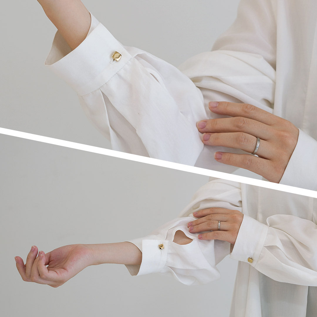 CHIGNON(シニヨン)