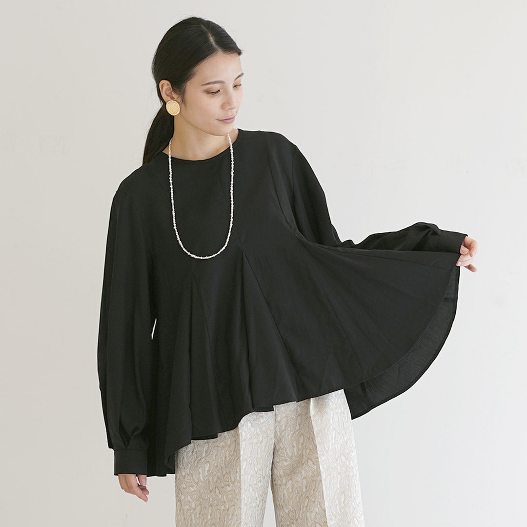 CHIGNON(シニヨン)