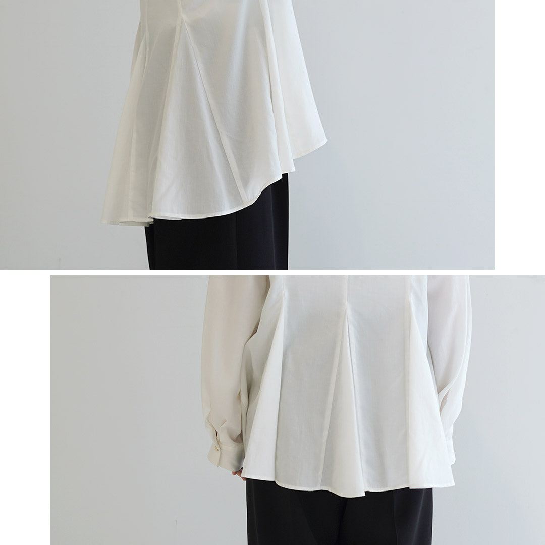 CHIGNON(シニヨン)