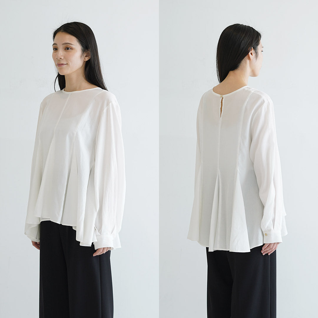 CHIGNON(シニヨン)