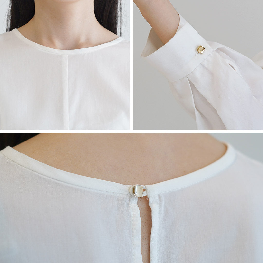 CHIGNON(シニヨン)