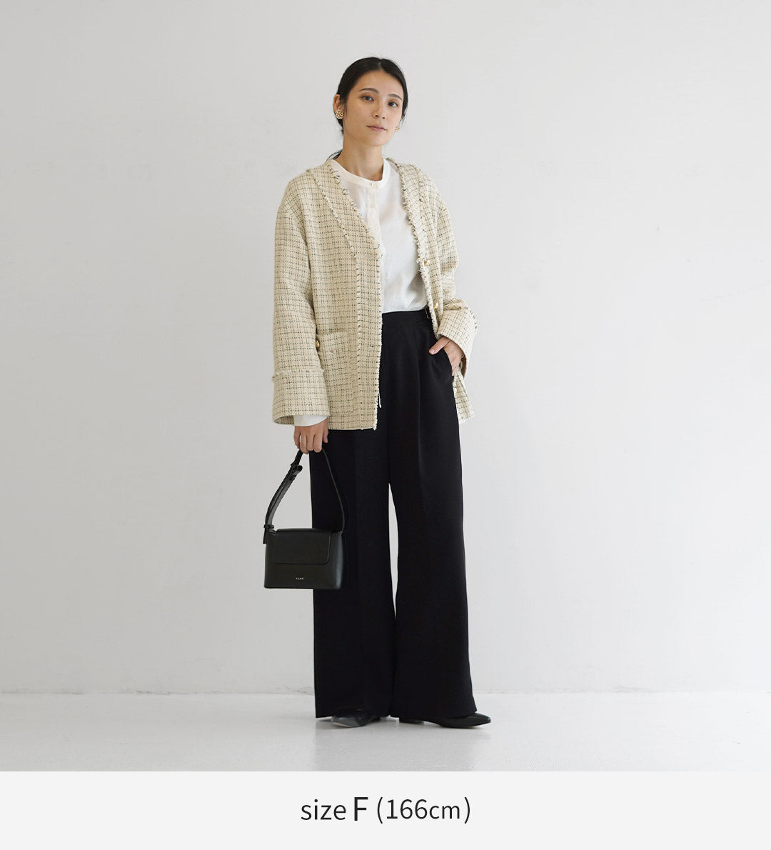 CHIGNON(シニヨン)