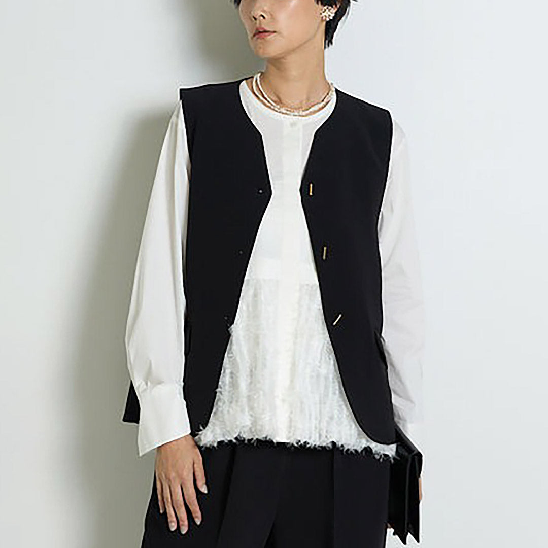 CHIGNON(シニヨン)