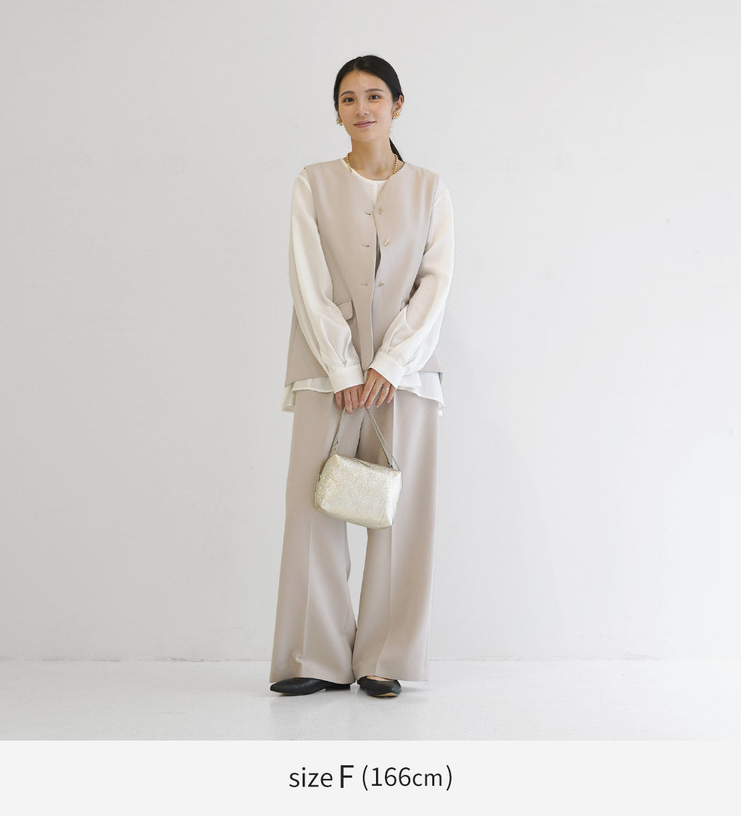 CHIGNON(シニヨン)