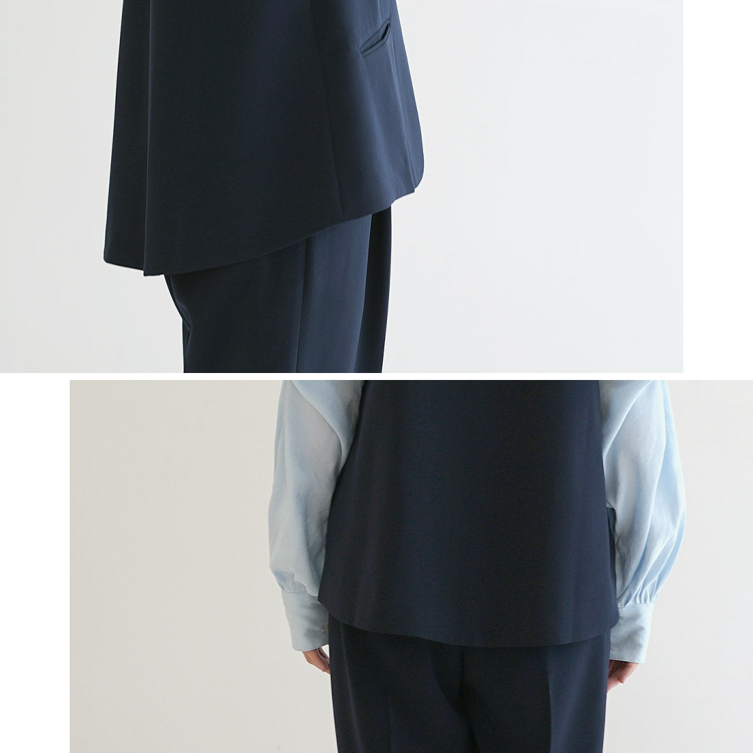 CHIGNON(シニヨン)