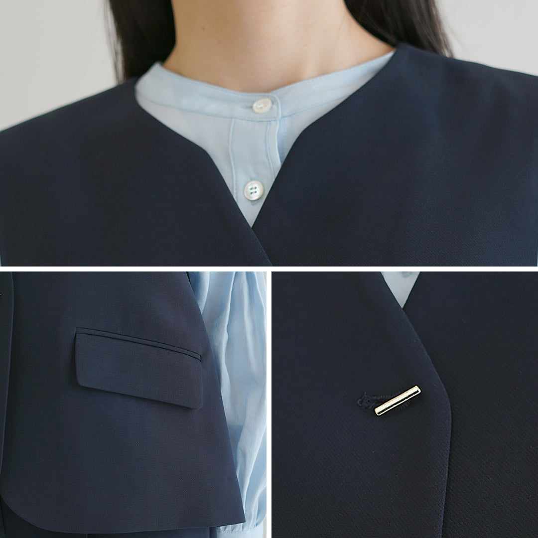 CHIGNON(シニヨン)