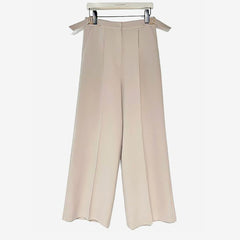 beige / 36