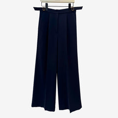 navy / 36