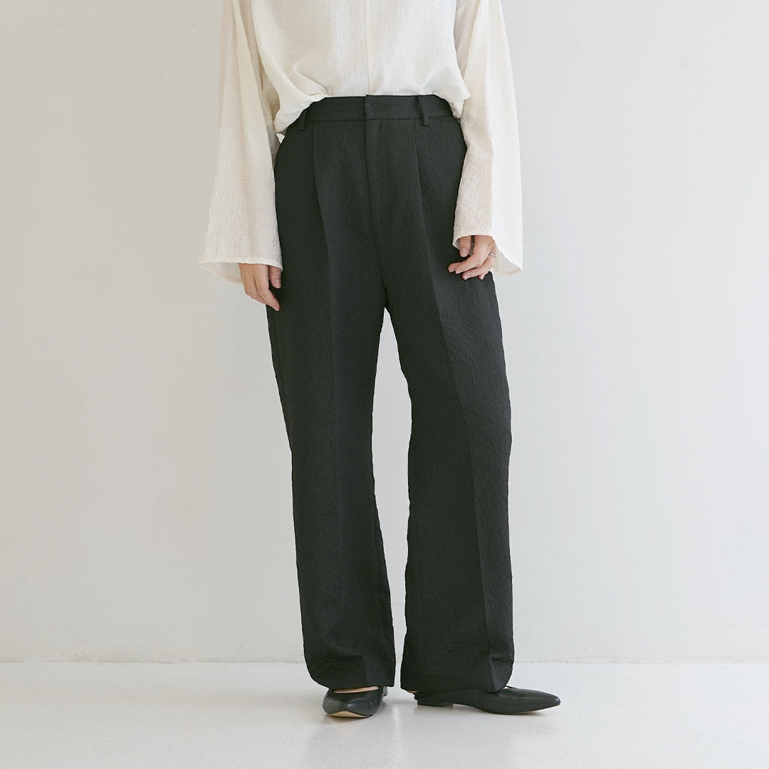 CHIGNON(シニヨン)