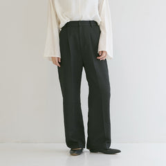 black / 36