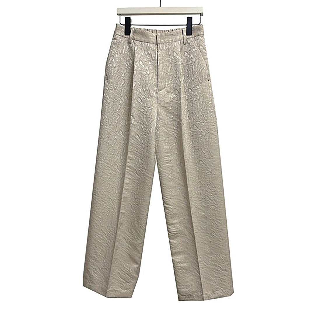 CHIGNON(シニヨン)