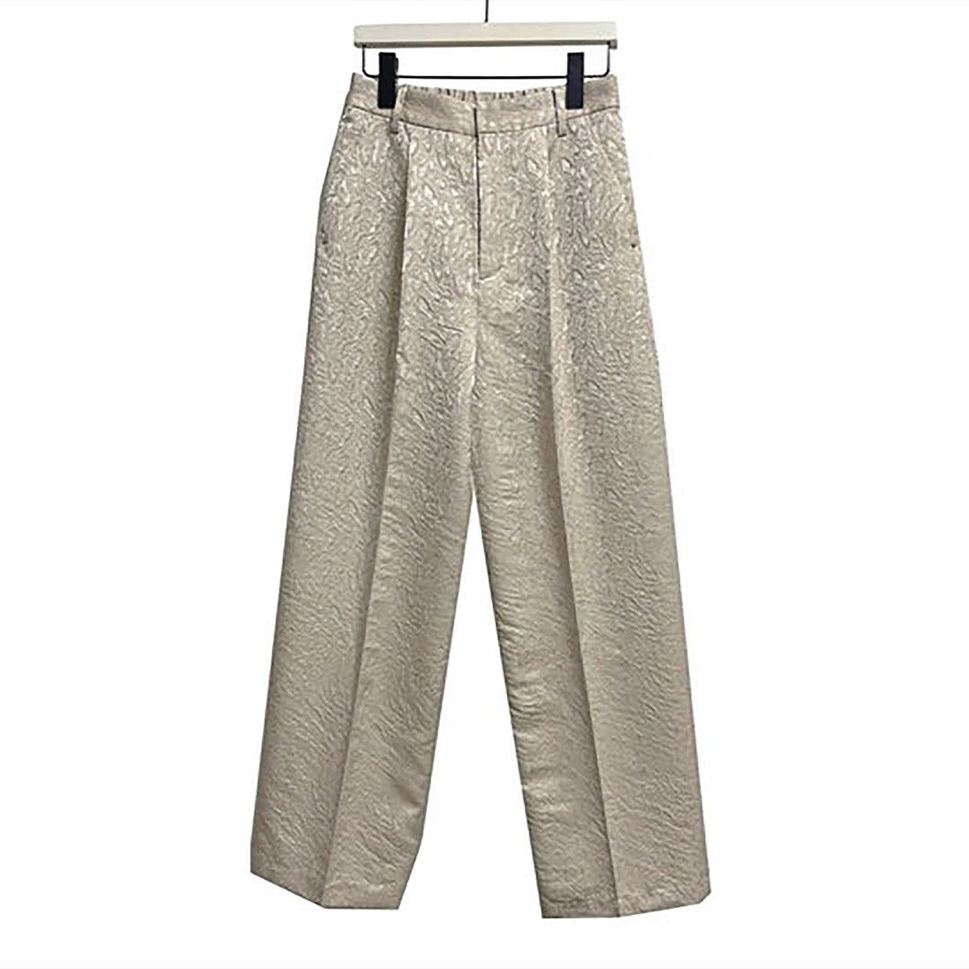 CHIGNON(シニヨン)